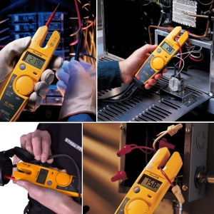 Fluke T5-1000