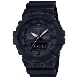 Reloj Casio G-Shock GA-835A-1A