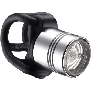 Luz de bicicleta Lezyne Femto Drive Front