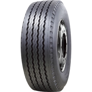 Neumático camión Sunfull ST022 235/75 R17.5 143J