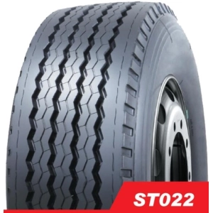 Sunfull ST022 235/75 R17.5 143J