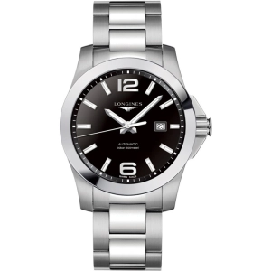 Reloj Longines L3.778.4.58.6