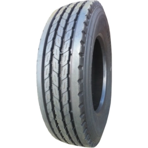 Neumático camión Sunfull HF111 235/75 R17.5 143J