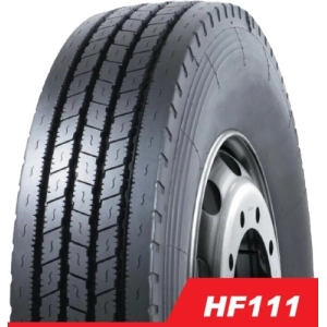 Sunfull HF111 235/75 R17.5 143J