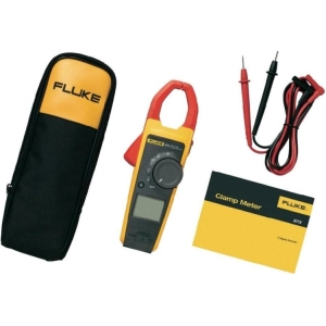 Fluke 373