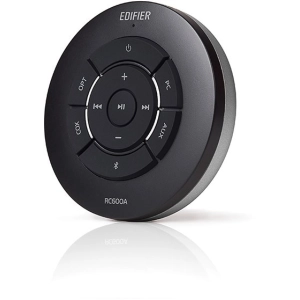 Edifier S360DB