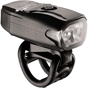 Luz de bicicleta Lezyne KTV Front