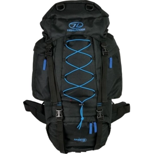 Mochila Highlander Rambler 66