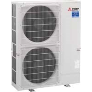 Aire acondicionado Mitsubishi Electric PUHZ-ZRP250YKA