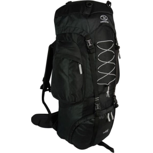 Mochila Highlander Rambler 88