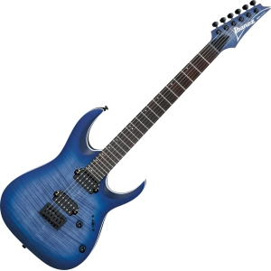 Guitarra Ibanez RGA42FM