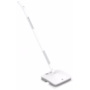 Barredora Xiaomi SWDK Handheld Electric Mop