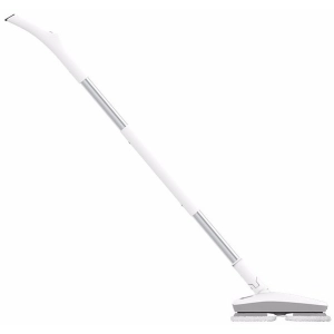 Xiaomi SWDK Handheld Electric Mop