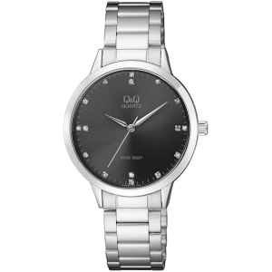 Reloj Q&Q QA09J202Y