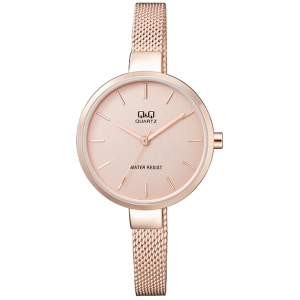 Reloj Q&Q QA15J020Y