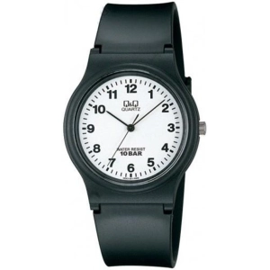 Reloj de pulsera Q&Q VP46J001Y