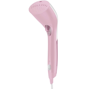 Vaporizador de ropa Philips GC 299