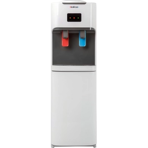 Refrigerador de agua HotFrost V115