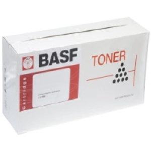 Cartucho BASF B4129X