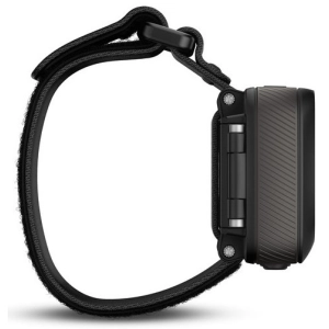 Garmin Foretrex 601