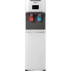 Refrigerador de agua HotFrost V115A