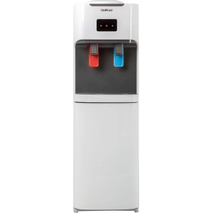 Refrigerador de agua HotFrost V115C