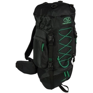 Mochila Highlander Rambler 44