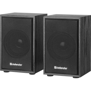 Altavoces ordenador Defender SPK-250