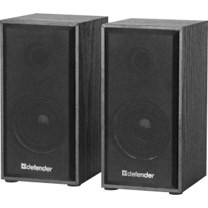 Altavoces de ordenador Defender SPK-240