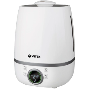 Humidificador Vitek VT-2332