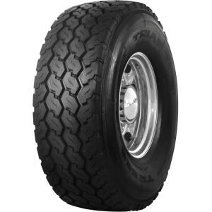 Neumático camión Triangle TR658 445/65 R22.5 168J