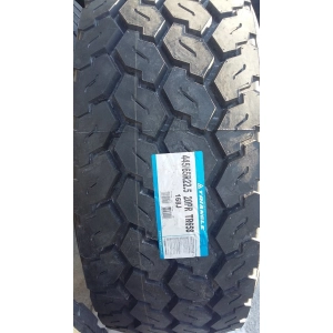 Triangle TR658 445/65 R22.5 168J