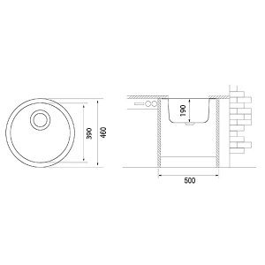 Longran Ultra ULS 460