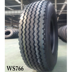 Roadwing WS766 385/65 R22.5 160K