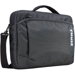 Maletín para portátil Thule Subterra MacBook Attache 15