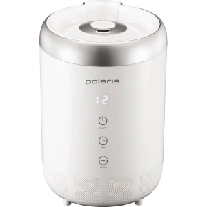 Humidificador Polaris PUH 7006 Di