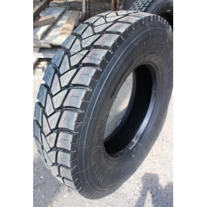 Windforce WD2060 315/80 R22.5 156K