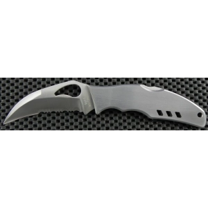 Spyderco