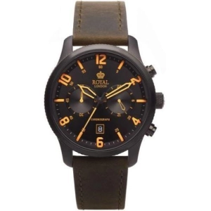 Reloj Royal London 41362-02