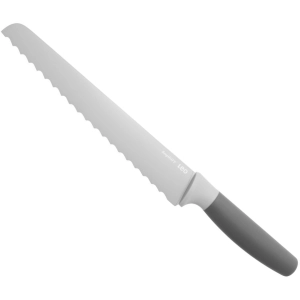 Cuchillo de cocina BergHOFF Leo 3950037