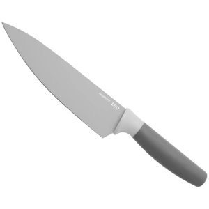 Cuchillo de cocina BergHOFF Leo 3950039