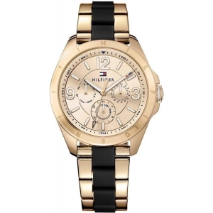 Reloj Tommy Hilfiger 1781770