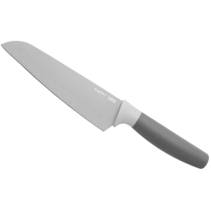 Cuchillo de cocina BergHOFF Leo 3950038