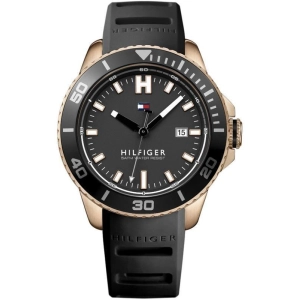 Reloj Tommy Hilfiger 1791266