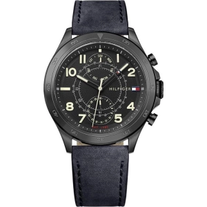 Reloj Tommy Hilfiger 1791345