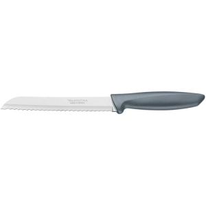 Cuchillo de cocina Tramontina Plenus 23422/168