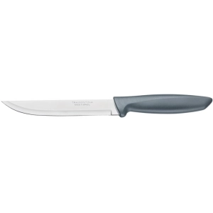 Cuchillo de cocina Tramontina Plenus 23423/166