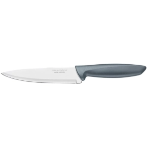 Cuchillo de cocina Tramontina Plenus 23426/166