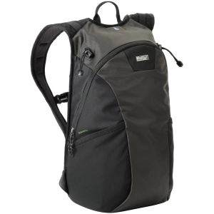 Bolsa para cámara MindShift Gear SidePath