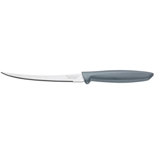 Cuchillo de cocina Tramontina Plenus 23428/165